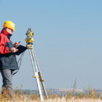 Введение в понятие инженерных изысканий