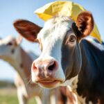 Protéger les animaux pendant la canicule : pratiques et priorités