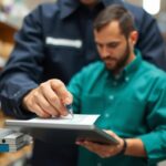 Calculer sa marge et améliorer la rentabilité de son exploitation : un guide pratique et concret