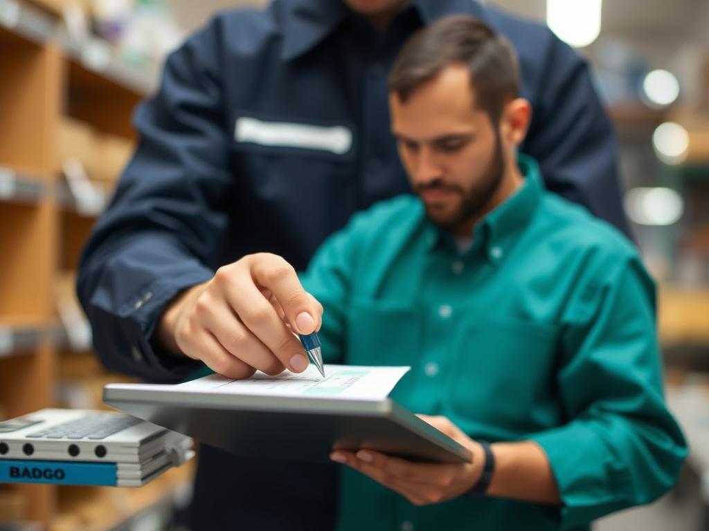 Calculer sa marge et améliorer la rentabilité de son exploitation : un guide pratique et concret Calculer sa marge et améliorer la rentabilité de son exploitation : un guide pratique et concret