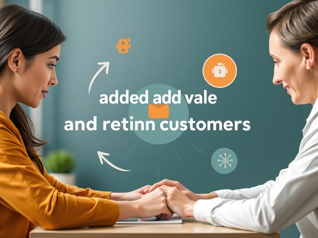 Direktvermarktung neu denken: Werte schaffen und Kunden dauerhaft gewinnen