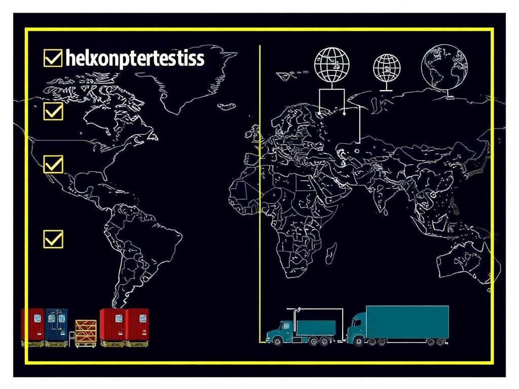 Guía práctica de normativas y certificaciones para la exportación de productos Guía práctica de normativas y certificaciones para la exportación de productos