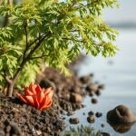 S'adapter aux aléas climatiques : pratiques, outils et décisions