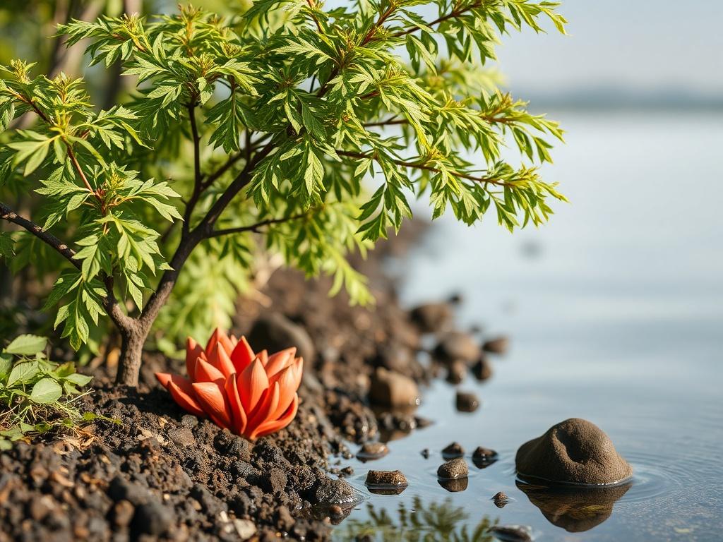 S&rsquo;adapter aux aléas climatiques : pratiques, outils et décisions