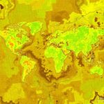 Boden verstehen, Ertrag steuern: digitale Bodenkarten für teilflächenspezifische Düngung