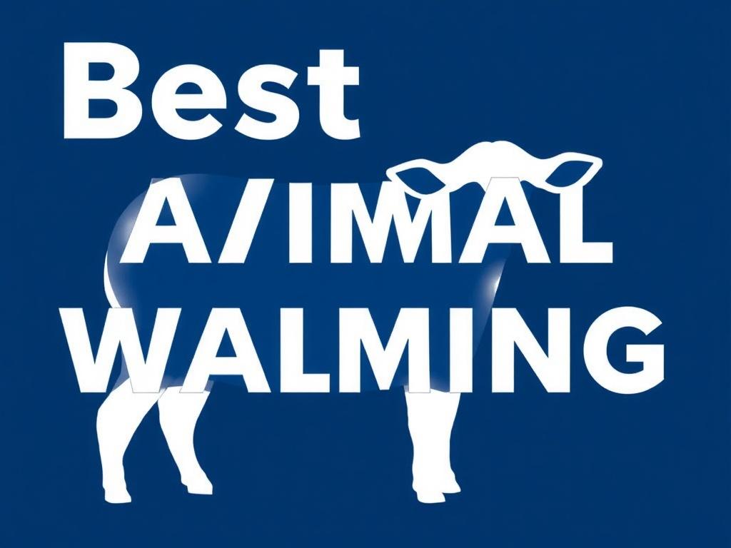 Prendre soin pour durer : pratiques concrètes pour le bien-être animal en élevage