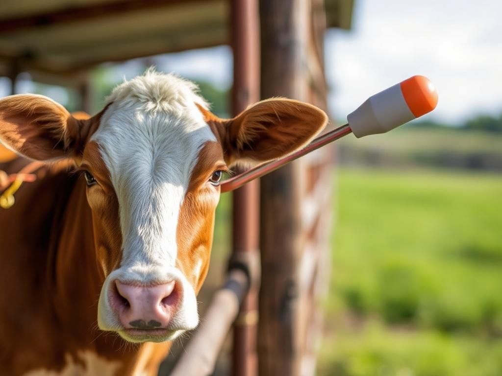 Cuando el calor pesa: guías prácticas para identificar y manejar el estrés calórico en animales