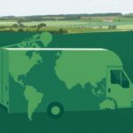 Mobile slaughter units and on-farm processing regulations: what small producers need to know