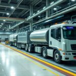 Réduire la facture énergétique : stratégies pour l'exploitation agricole