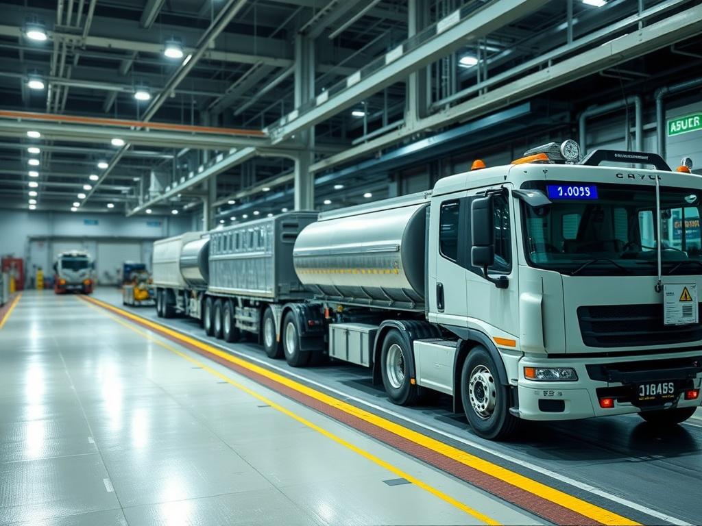 Réduire la facture énergétique : stratégies pour l’exploitation agricole Réduire la facture énergétique : stratégies pour l’exploitation agricole