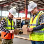 Préparer son exploitation aux contrôles officiels sans stress