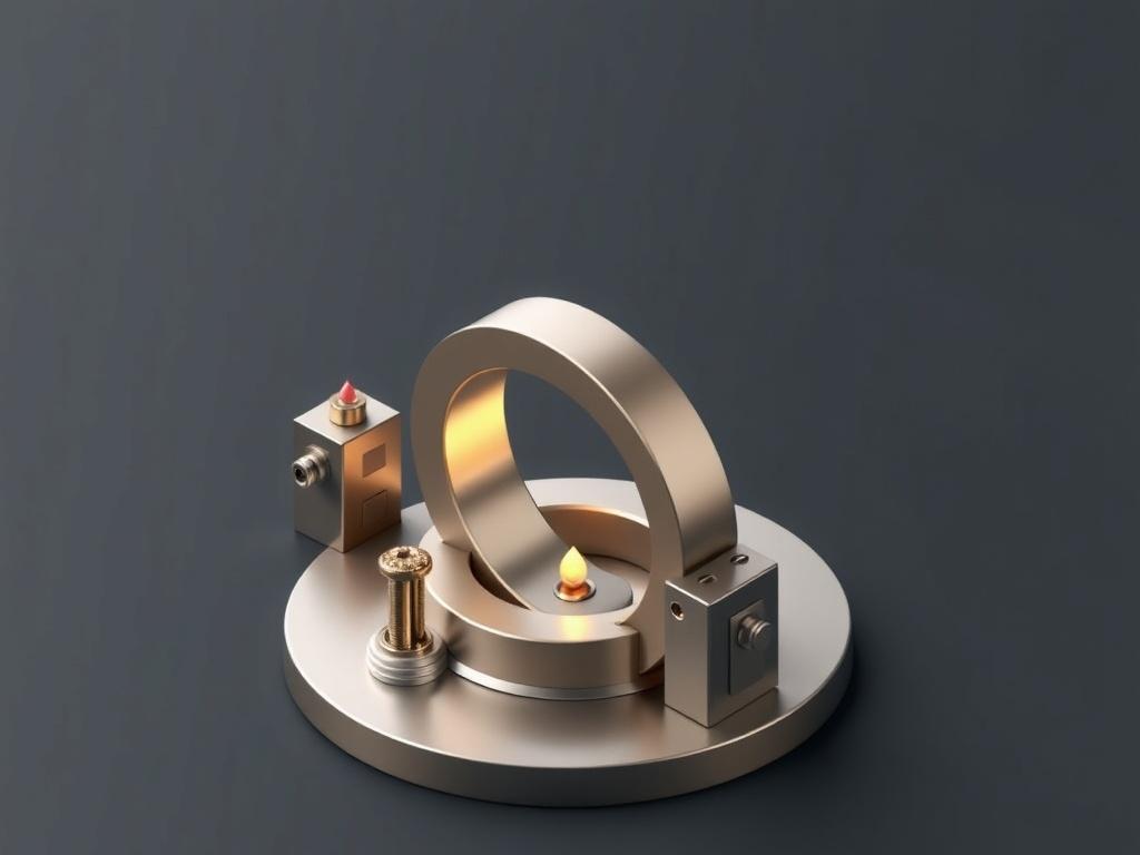 Maschinen teilen oder gemeinschaftlich nutzen – ein Modell für Alltag und Wirtschaft Maschinen teilen oder gemeinschaftlich nutzen – ein Modell für Alltag und Wirtschaft