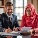 Se protéger : contrats et assurances indispensables