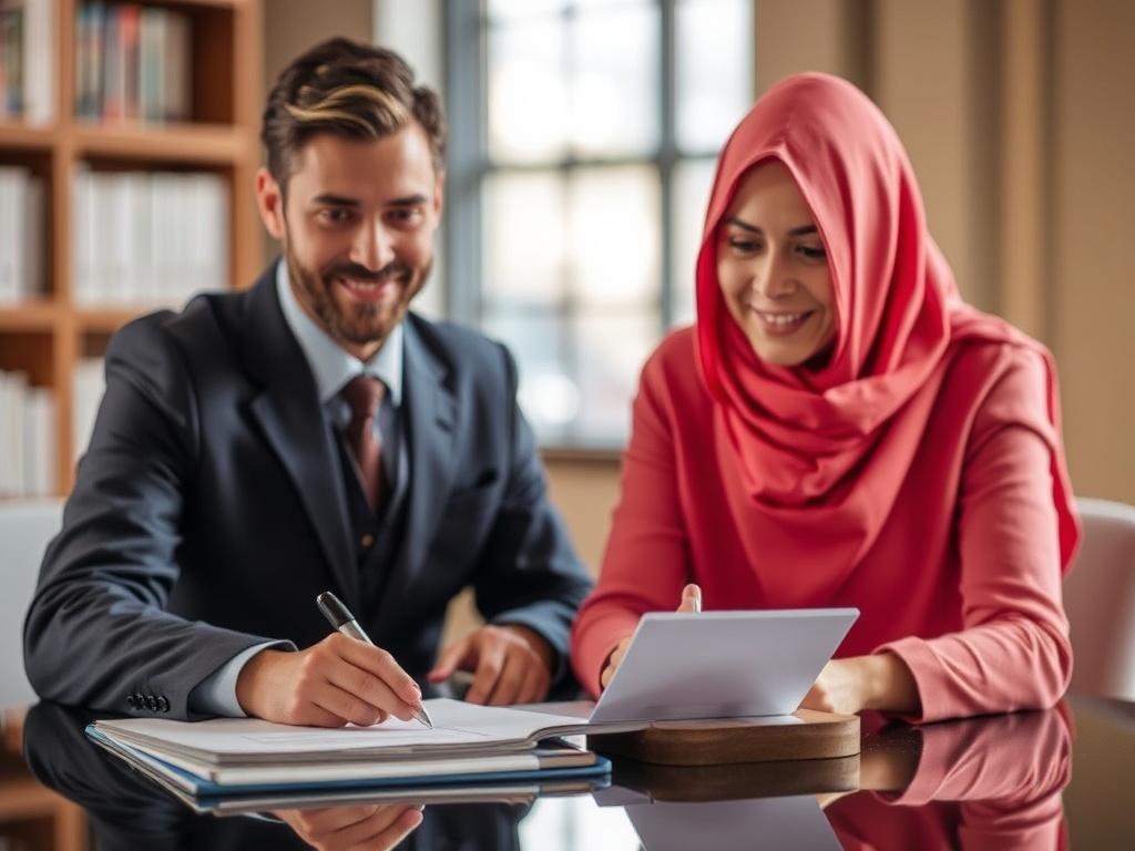 Se protéger : contrats et assurances indispensables