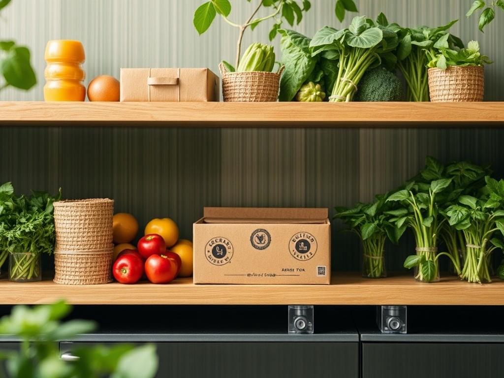 Guía práctica de normativas y certificaciones para la exportación de productos