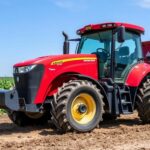 Keep the harvest moving: practical maintenance to prevent costly downtime