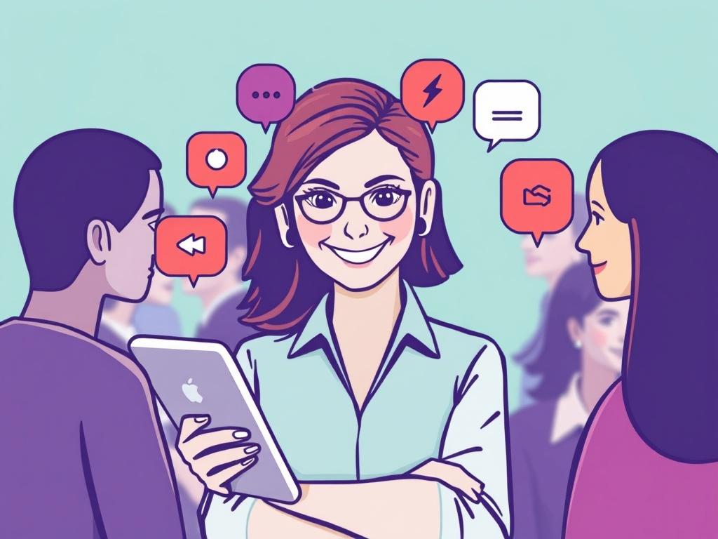 Direktvermarktung neu denken: Werte schaffen und Kunden dauerhaft gewinnen Direktvermarktung neu denken: Werte schaffen und Kunden dauerhaft gewinnen