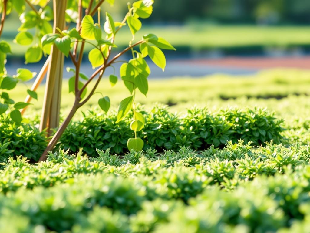 Agrarsubventionen (GAP) – Antragstellung und Konditionen praxisnah erklärt