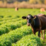 how to build a loyal customer base by telling your farm’s story