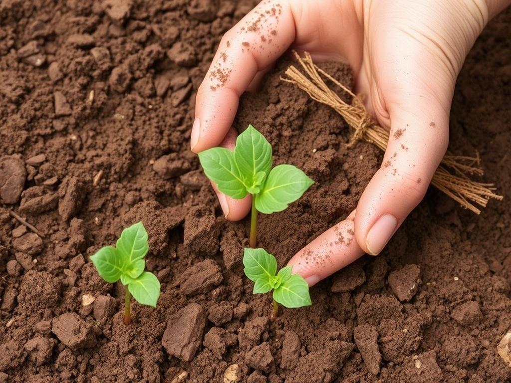 Cómo leer y mejorar un análisis de suelo: guía práctica y aplicada