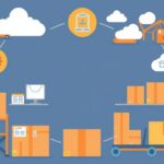 Manger autrement à portée de main: les circuits courts en pratique