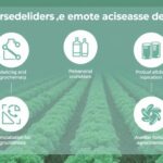 Uso responsable y seguro de agroquímicos: guía práctica para el campo moderno