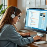 Gagner du temps sans complexité : automatiser les tâches chronophages avec des outils simples Gagner du temps sans complexité : automatiser les tâches chronophages avec des outils simples