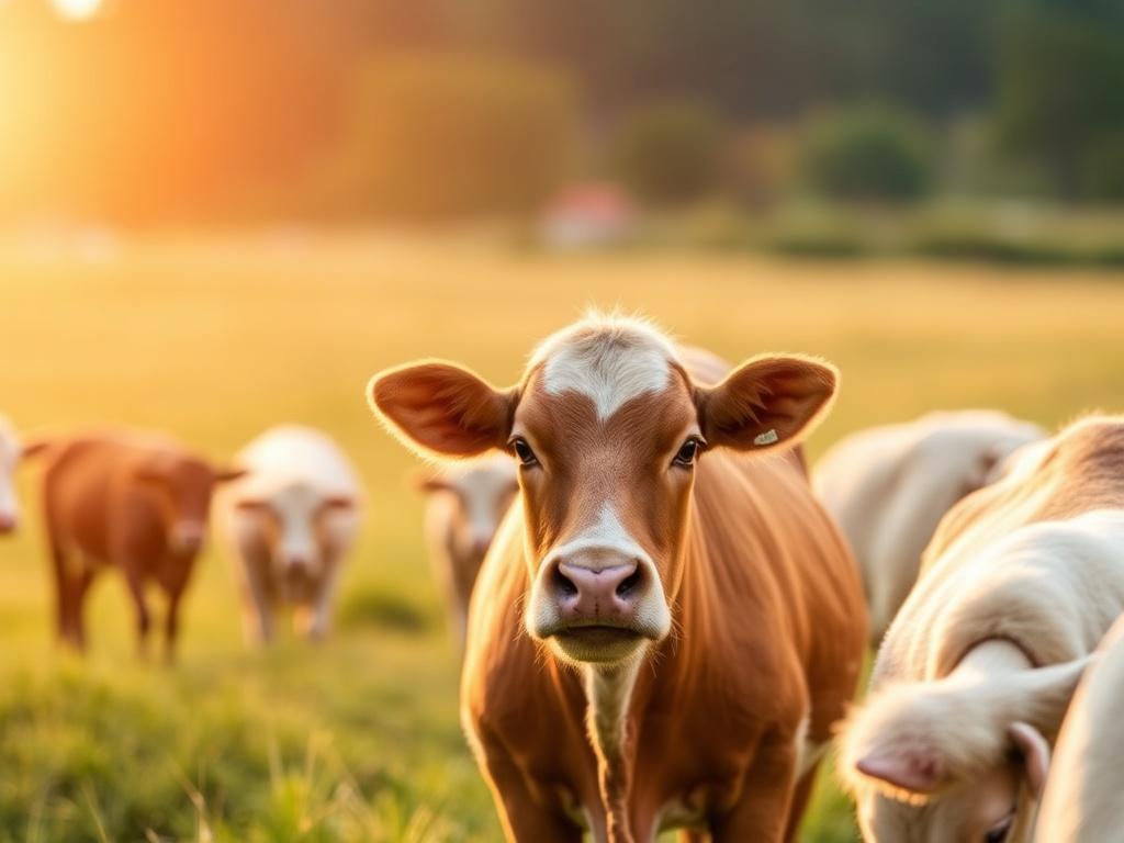 Succession planning: securing your farm’s future