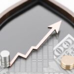 Risiken managen: Versicherungen und Futures als Werkzeuge für stabile Planung