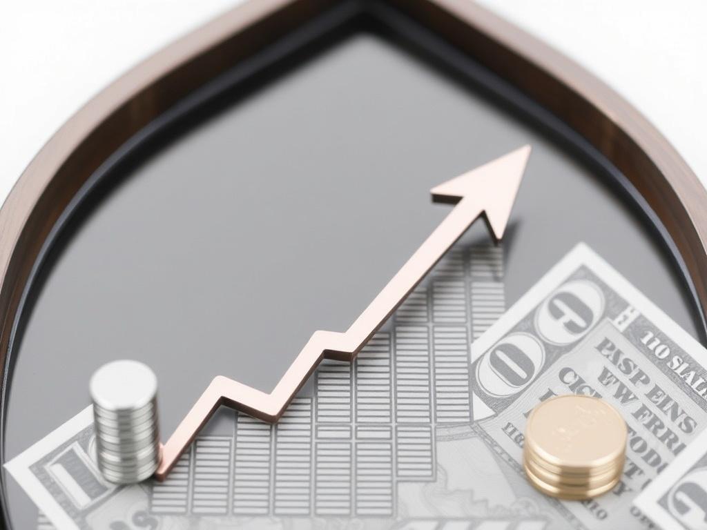 Risiken managen: Versicherungen und Futures als Werkzeuge für stabile Planung