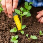 Understanding soil tests and amending your land accordingly: a practical guide for gardeners and land stewards