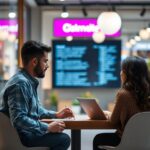 Réinventer l'offre pour les consommateurs d'aujourd'hui