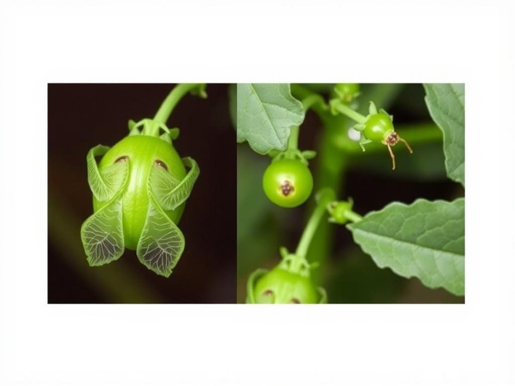 Cómo proteger la huerta sin destruirla: estrategias prácticas para el control integrado de plagas