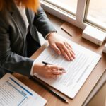 Record keeping that pays: turning paperwork into profit and planning power