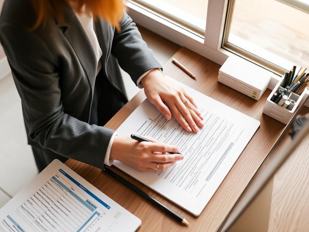 Record keeping that pays: turning paperwork into profit and planning power