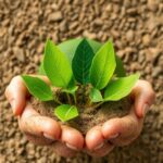 Comprendre et appliquer la réglementation environnementale au quotidien