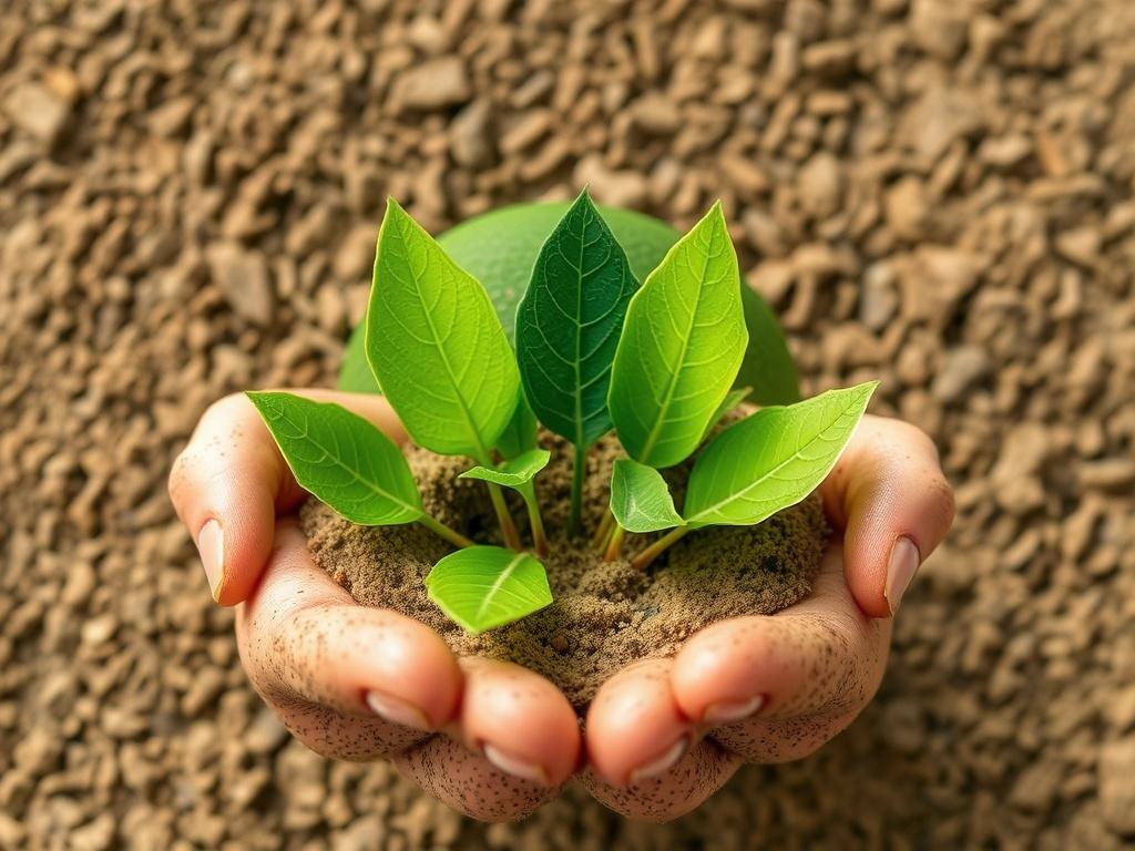 Comprendre et appliquer la réglementation environnementale au quotidien Comprendre et appliquer la réglementation environnementale au quotidien