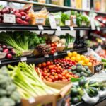 Turn raw harvests into profit: practical paths for value-added success