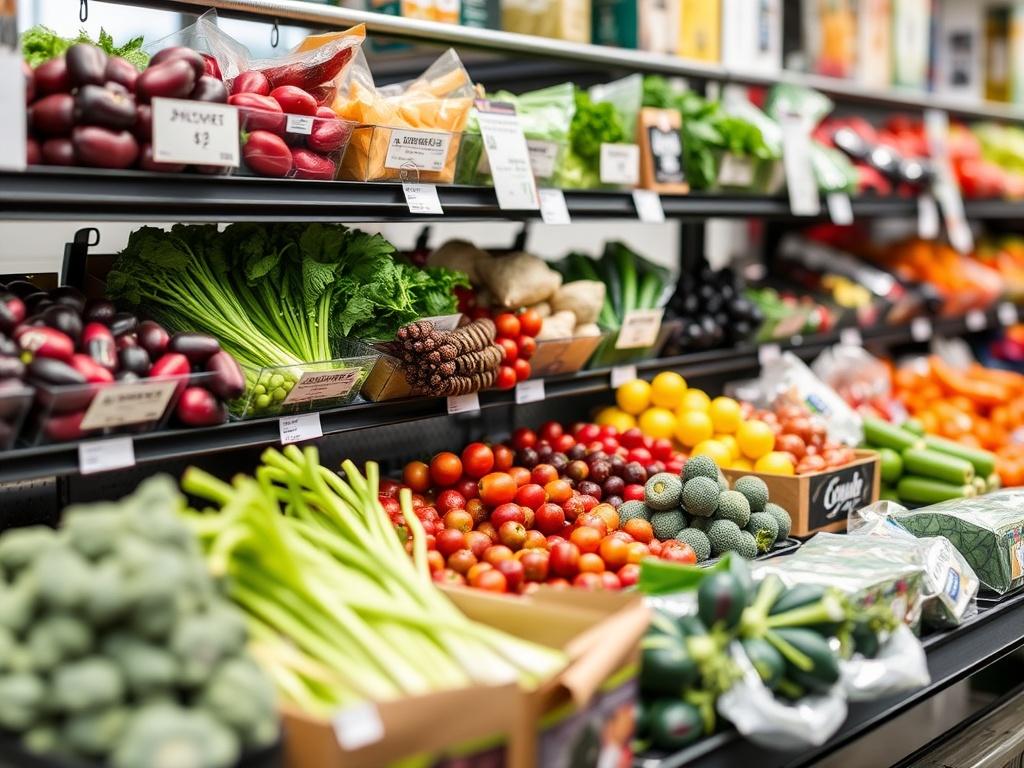 Turn raw harvests into profit: practical paths for value-added success