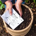 Produire et utiliser son propre compost à la ferme