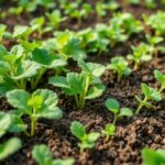 Les bases pour nourrir le sol : guide pratique de la fertilisation organique