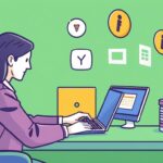 Vendre en direct : stratégies concrètes pour convaincre et fidéliser