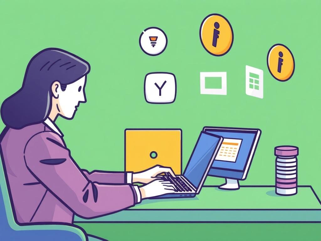 Vendre en direct : stratégies concrètes pour convaincre et fidéliser Vendre en direct : stratégies concrètes pour convaincre et fidéliser