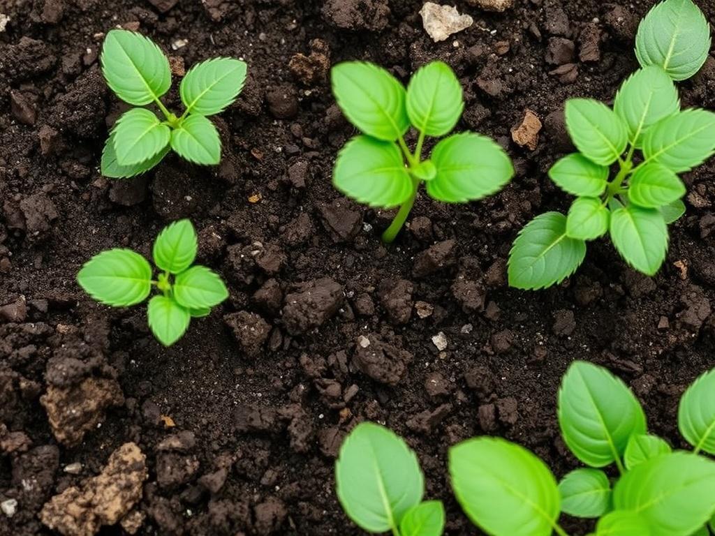 Cómo leer y mejorar un análisis de suelo: guía práctica y aplicada