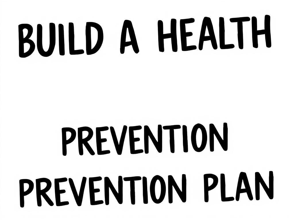 Prévenir les risques sanitaires : guide pratique pour élaborer un plan efficace