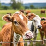 Tierwohl transparent machen: gute Kennzeichnung, klare Entscheidungen