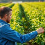 Les bases de la comptabilité agricole pour piloter sereinement