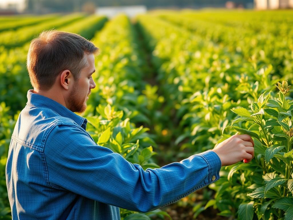 Les bases de la comptabilité agricole pour piloter sereinement