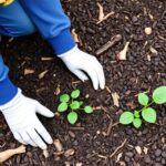 Paillage vivant : comment couvrir le sol pour mieux cultiver