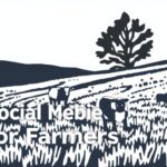 Hofgeschichten online: wie Landwirte glaubwürdig und sichtbar werden